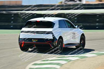 media/Sep-28-2025-Speed Ventures (Sun) [[cf5fbece84]]/Green group/Turn 9 and 3 enter/